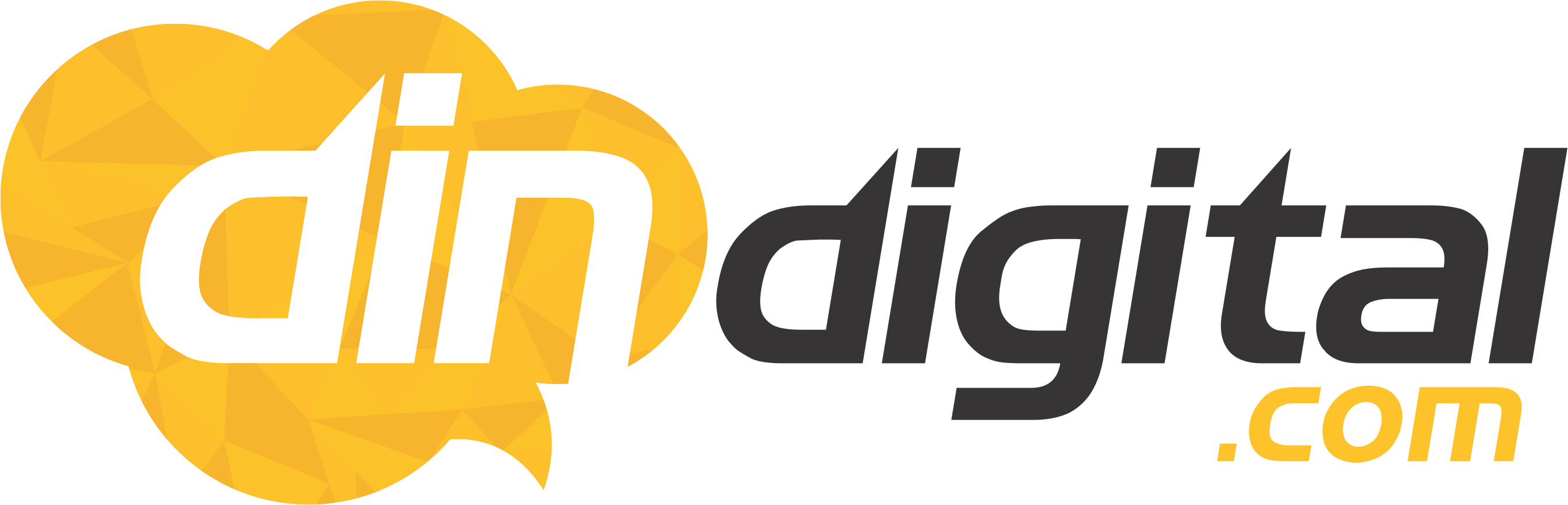 Din Digital